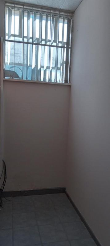 To Let commercial Property for Rent in East London Central Eastern Cape